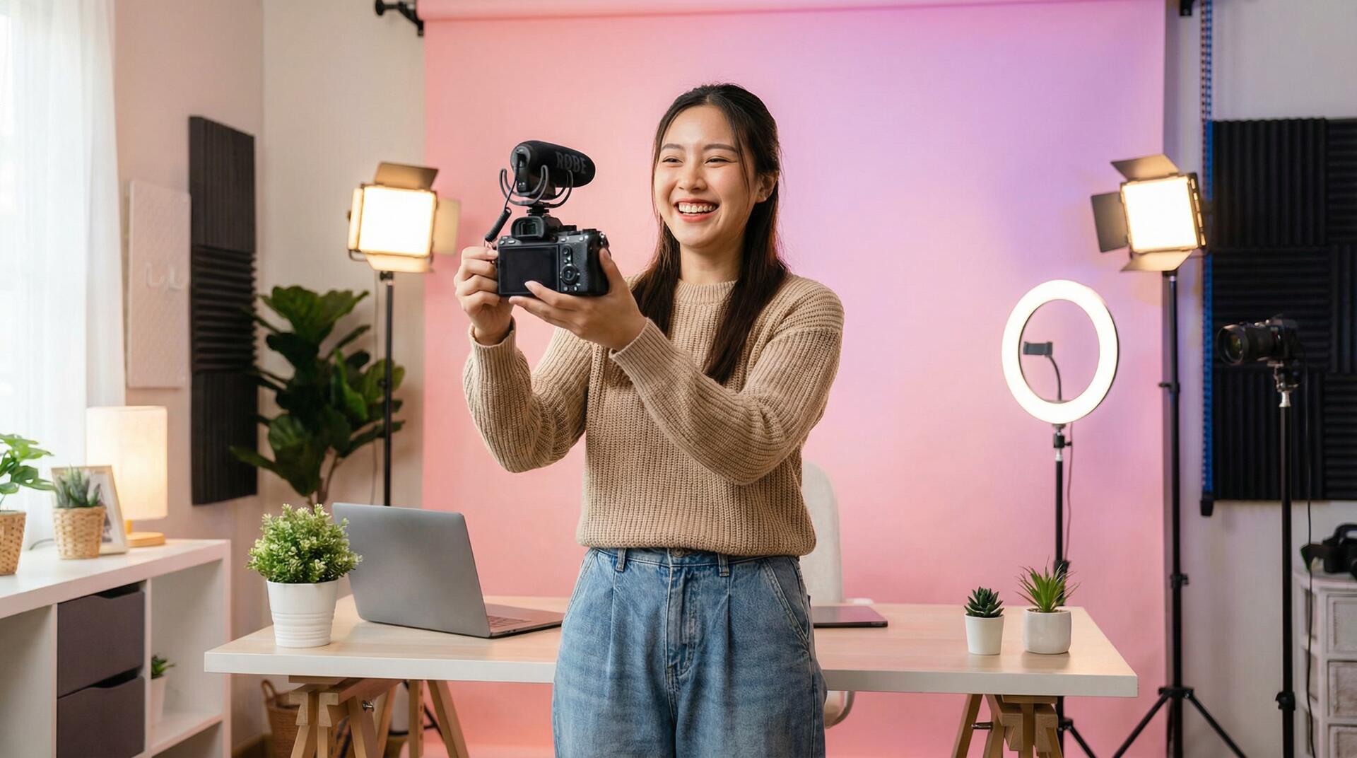 蘑菇视频视频教程