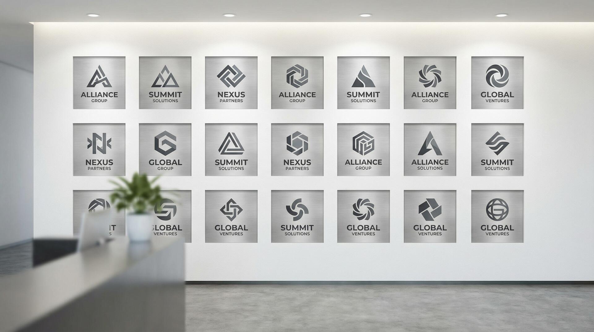 蘑菇视频合作伙伴